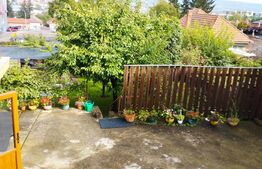 Casa 185 mp, parter, teren 538 mp, cartier Gruia