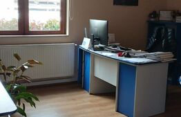 Casa 185 mp, parter, teren 538 mp, cartier Gruia