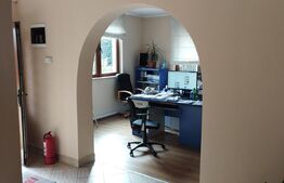 Casa 185 mp, parter, teren 538 mp, cartier Gruia