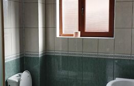 Casa 185 mp, parter, teren 538 mp, cartier Gruia