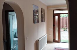 Casa 185 mp, parter, teren 538 mp, cartier Gruia