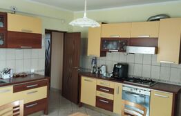 Casa 185 mp, parter, teren 538 mp, cartier Gruia