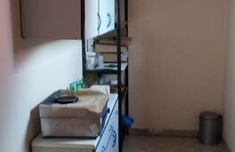 Casa 185 mp, parter, teren 538 mp, cartier Gruia