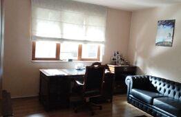 Casa 185 mp, parter, teren 538 mp, cartier Gruia