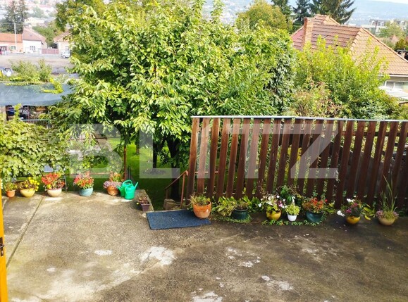 Casa de vânzare 3 camere Gruia - 98060CV | BLITZ Cluj-Napoca | Poza2