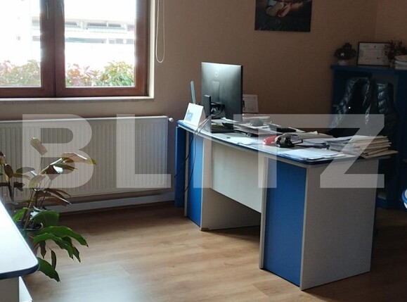 Casa de vânzare 3 camere Gruia - 98060CV | BLITZ Cluj-Napoca | Poza8