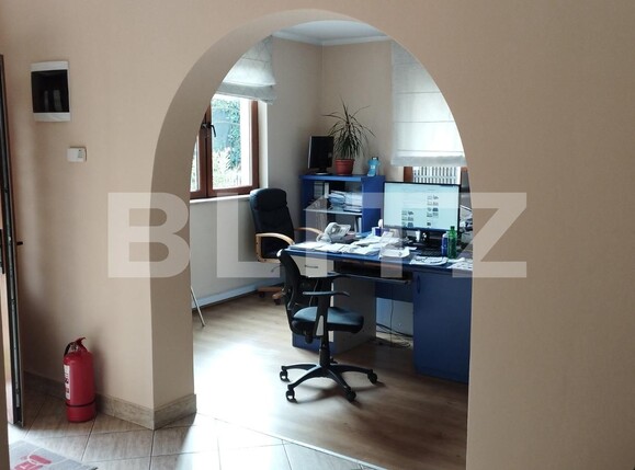 Casa de vânzare 3 camere Gruia - 98060CV | BLITZ Cluj-Napoca | Poza5