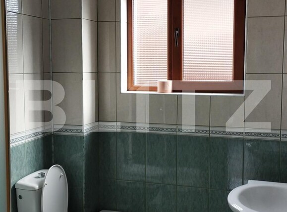 Casa de vânzare 3 camere Gruia - 98060CV | BLITZ Cluj-Napoca | Poza10