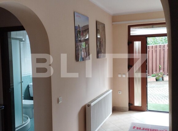Casa de vânzare 3 camere Gruia - 98060CV | BLITZ Cluj-Napoca | Poza7