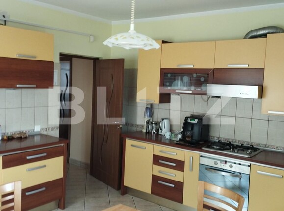 Casa de vânzare 3 camere Gruia - 98060CV | BLITZ Cluj-Napoca | Poza9