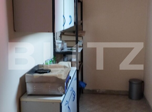 Casa de vânzare 3 camere Gruia - 98060CV | BLITZ Cluj-Napoca | Poza6