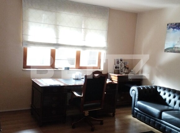 Casa de vânzare 3 camere Gruia - 98060CV | BLITZ Cluj-Napoca | Poza4