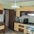 Casa de vânzare 3 camere Gruia - 98060CV - Poza 1 din 10 | BLITZ Cluj-Napoca | Poza9