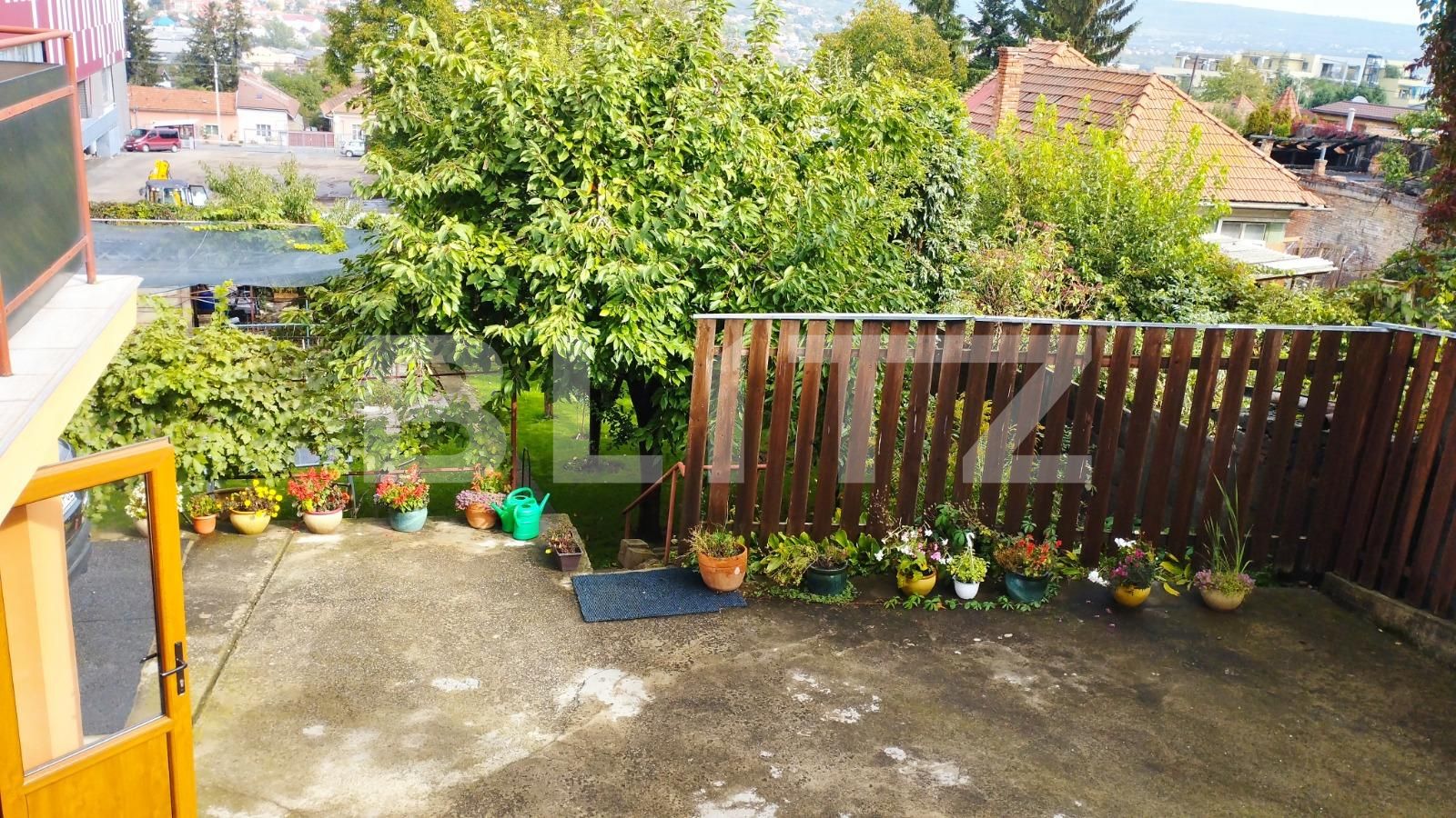 Casa de vânzare 3 camere Gruia - 98060CV | BLITZ Cluj-Napoca | Poza2