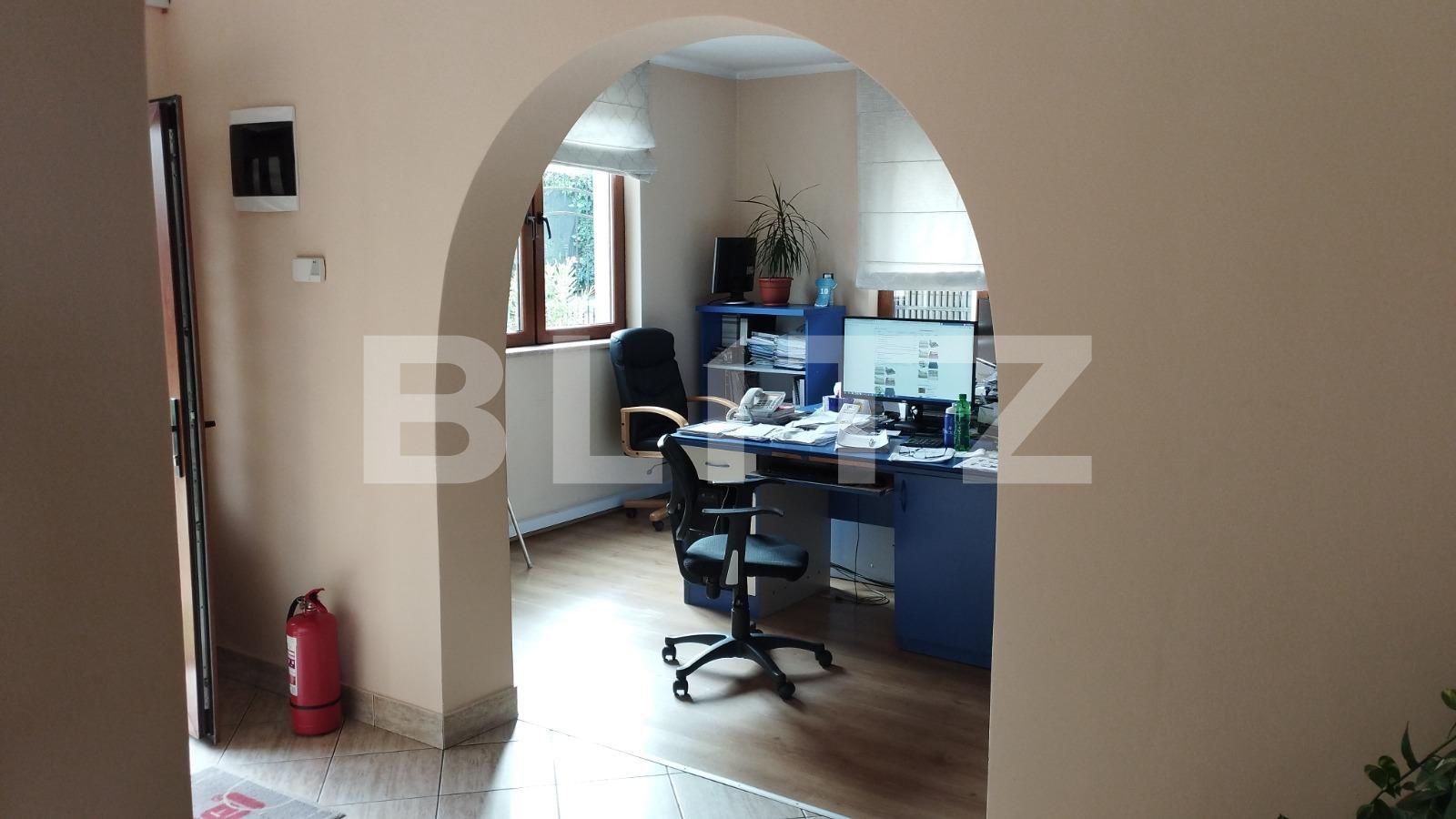 Casa de vânzare 3 camere Gruia - 98060CV | BLITZ Cluj-Napoca | Poza5