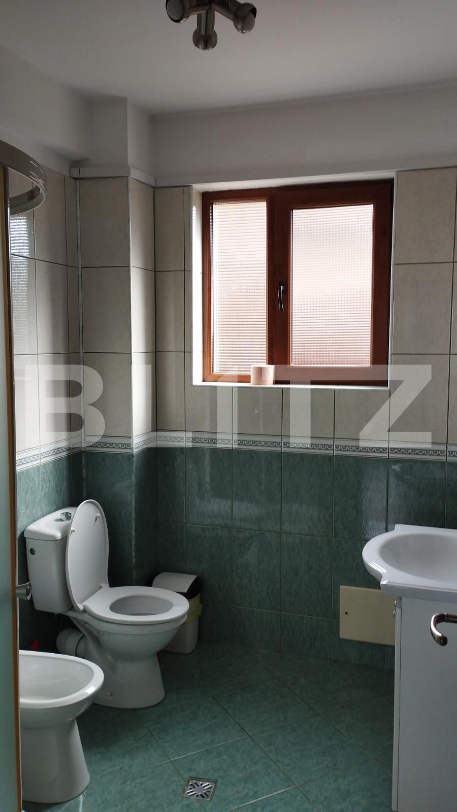 Casa de vânzare 3 camere Gruia - 98060CV | BLITZ Cluj-Napoca | Poza10