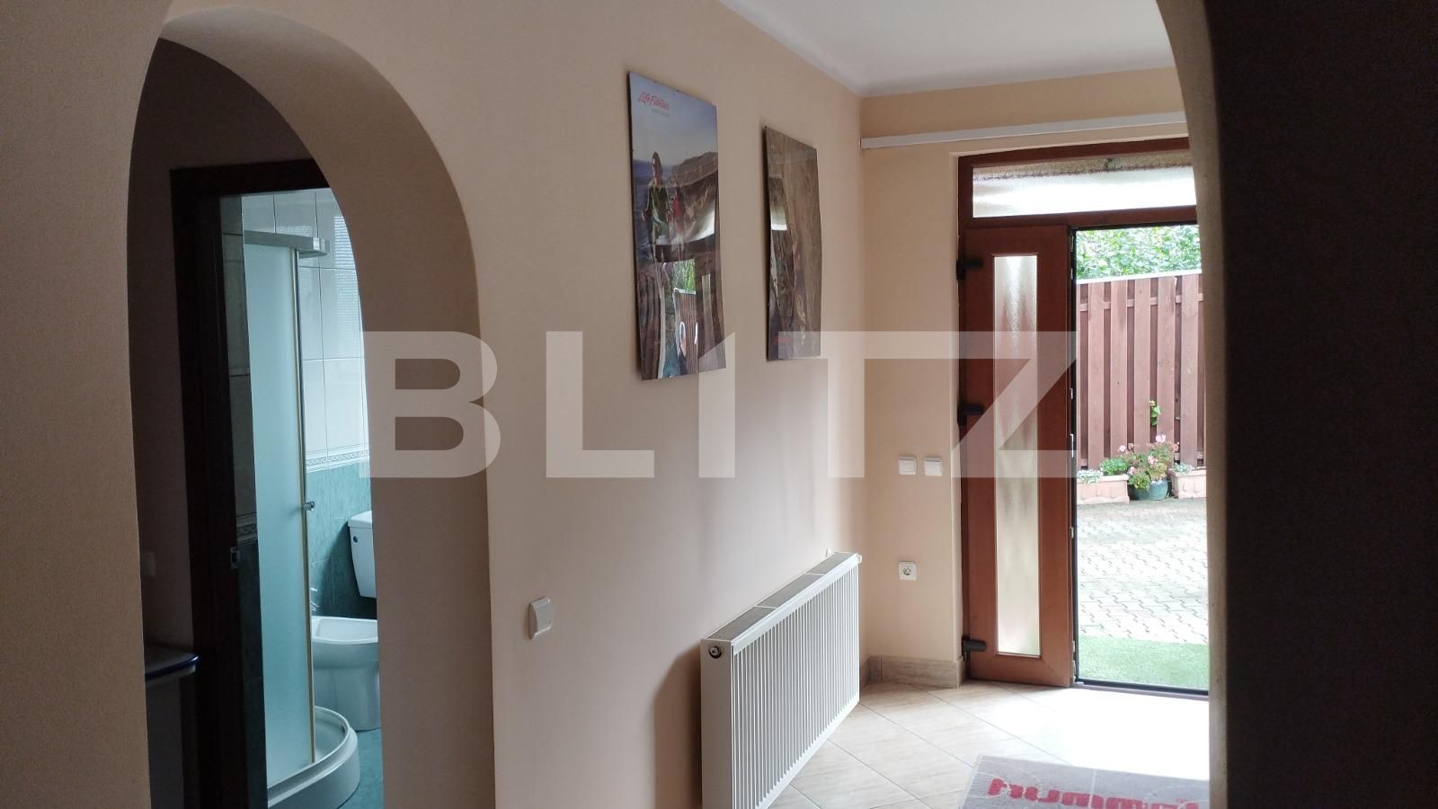 Casa de vânzare 3 camere Gruia - 98060CV | BLITZ Cluj-Napoca | Poza7
