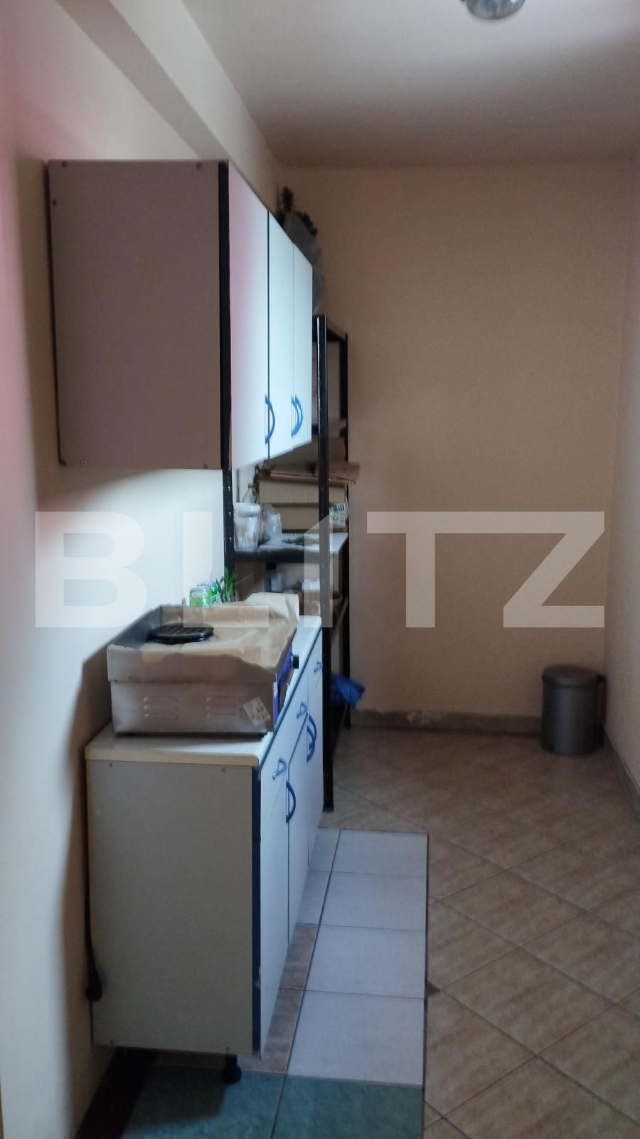 Casa de vânzare 3 camere Gruia - 98060CV | BLITZ Cluj-Napoca | Poza6