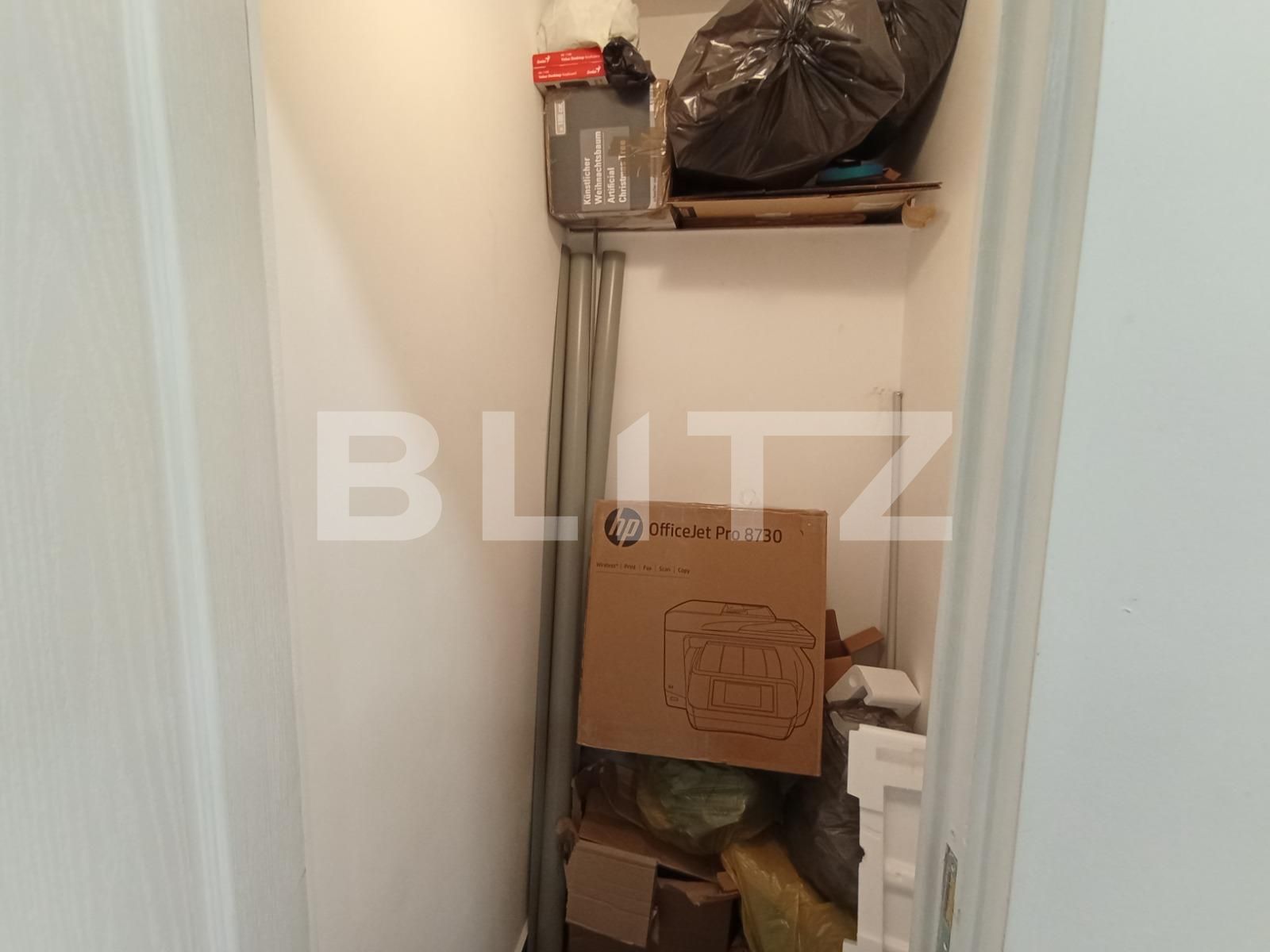 Spațiu birouri de închiriat Central - 98069SIB | BLITZ Cluj-Napoca | Poza8