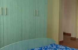 De inchiriat 2 camere, decomandate, 52 mp utili, zona strazii Primaverii!