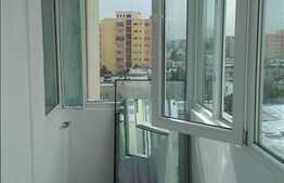 De inchiriat 2 camere, decomandate, 52 mp utili, zona strazii Primaverii!