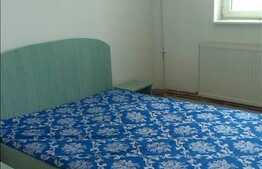 De inchiriat 2 camere, decomandate, 52 mp utili, zona strazii Primaverii!