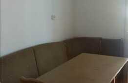 De inchiriat 2 camere, decomandate, 52 mp utili, zona strazii Primaverii!