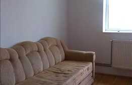 De inchiriat 2 camere, decomandate, 52 mp utili, zona strazii Primaverii!