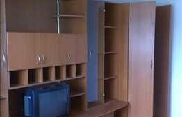 De inchiriat 2 camere, decomandate, 52 mp utili, zona strazii Primaverii!