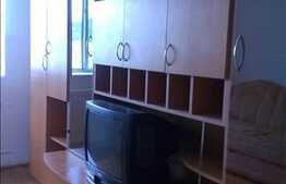 De inchiriat 2 camere, decomandate, 52 mp utili, zona strazii Primaverii!