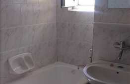 De inchiriat 2 camere, decomandate, 52 mp utili, zona strazii Primaverii!