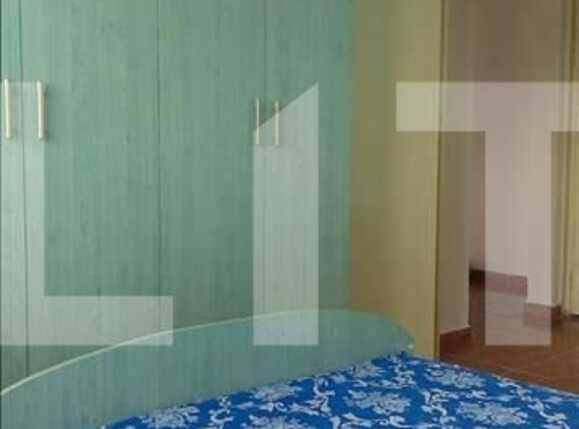 Apartament de închiriat 2 camere Manastur - 9807AI | BLITZ Cluj-Napoca | Poza3