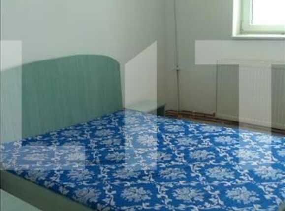 Apartament de închiriat 2 camere Manastur - 9807AI | BLITZ Cluj-Napoca | Poza1