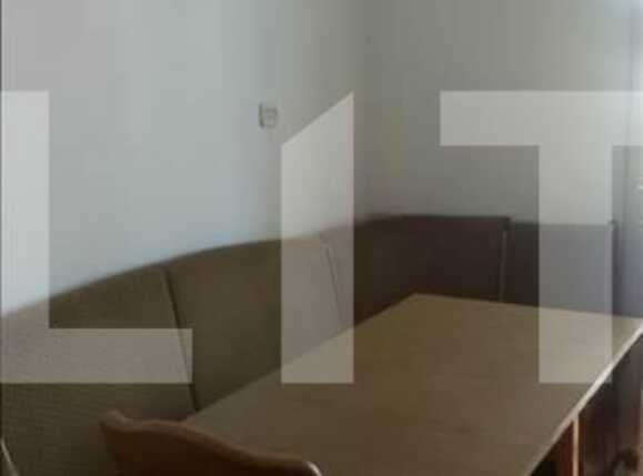 Apartament de închiriat 2 camere Manastur - 9807AI | BLITZ Cluj-Napoca | Poza8