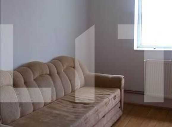 Apartament de închiriat 2 camere Manastur - 9807AI | BLITZ Cluj-Napoca | Poza4