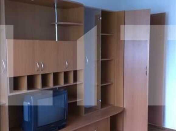 Apartament de închiriat 2 camere Manastur - 9807AI | BLITZ Cluj-Napoca | Poza6