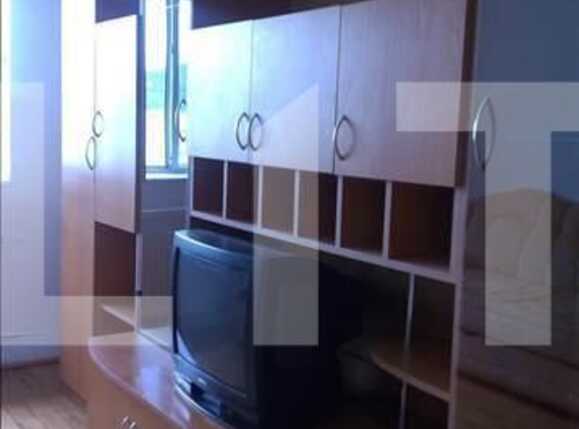 Apartament de închiriat 2 camere Manastur - 9807AI | BLITZ Cluj-Napoca | Poza7