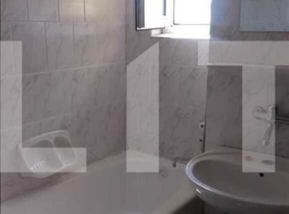 Apartament de închiriat 2 camere Manastur - 9807AI | BLITZ Cluj-Napoca | Poza10