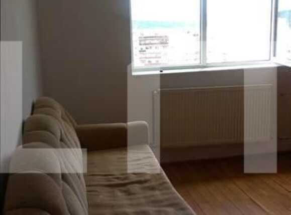 Apartament de închiriat 2 camere Manastur - 9807AI | BLITZ Cluj-Napoca | Poza5