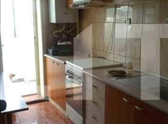 Apartament de închiriat 2 camere Manastur - 9807AI | BLITZ Cluj-Napoca | Poza9