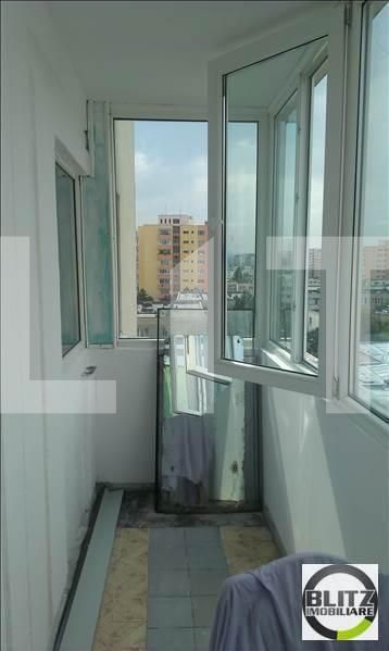 Apartament de închiriat 2 camere Manastur - 9807AI | BLITZ Cluj-Napoca | Poza11