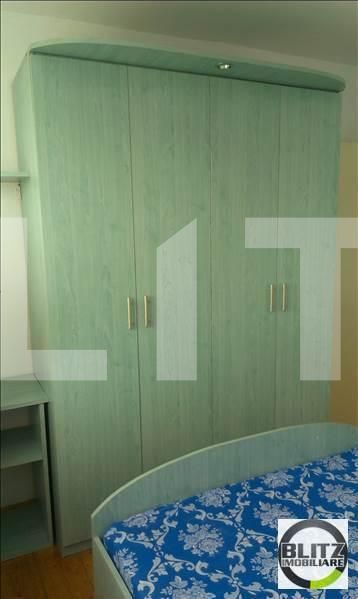 Apartament de închiriat 2 camere Manastur - 9807AI | BLITZ Cluj-Napoca | Poza2