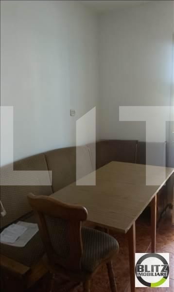 Apartament de închiriat 2 camere Manastur - 9807AI | BLITZ Cluj-Napoca | Poza8