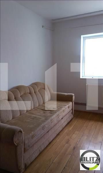 Apartament de închiriat 2 camere Manastur - 9807AI | BLITZ Cluj-Napoca | Poza4