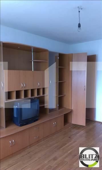 Apartament de închiriat 2 camere Manastur - 9807AI | BLITZ Cluj-Napoca | Poza6