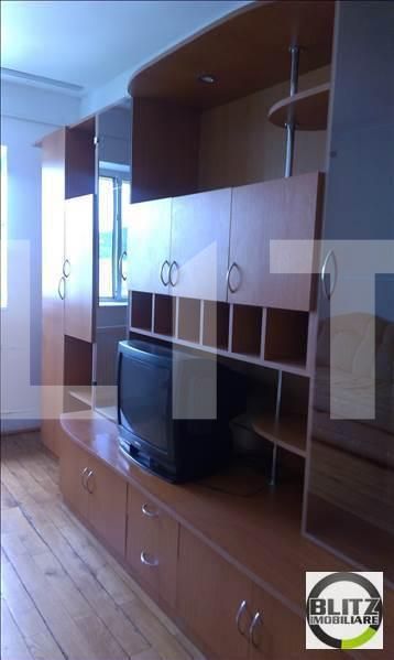 Apartament de închiriat 2 camere Manastur - 9807AI | BLITZ Cluj-Napoca | Poza7