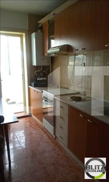 Apartament de închiriat 2 camere Manastur - 9807AI | BLITZ Cluj-Napoca | Poza9