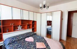 Apartament 2 camere, 46 mp, etaj intermediar, zona Garii