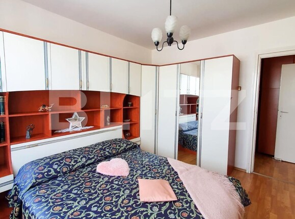 Apartament de vânzare 2 camere Semicentral - 98070AV | BLITZ Cluj-Napoca | Poza5