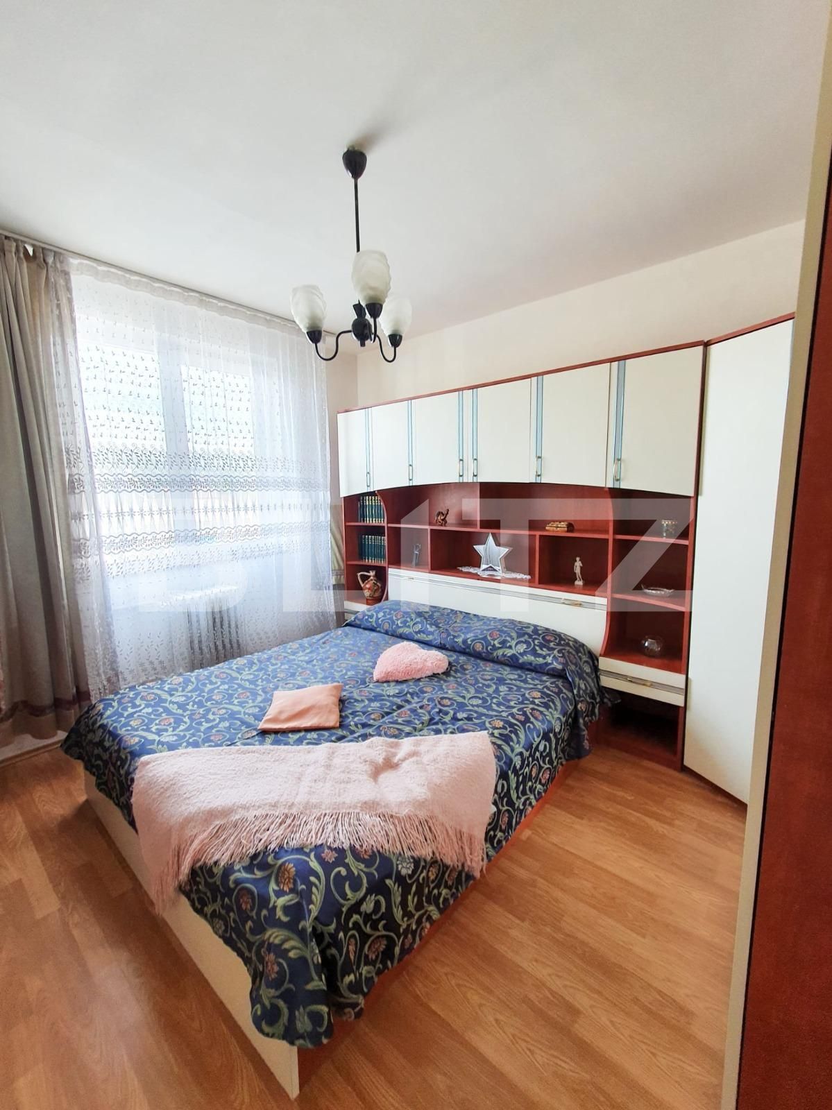 Apartament de vânzare 2 camere Semicentral - 98070AV | BLITZ Cluj-Napoca | Poza4